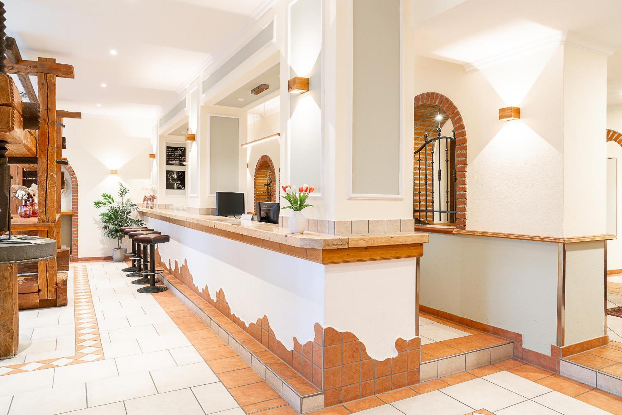 Hotel Feichtinger